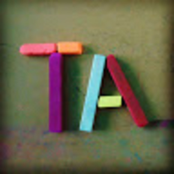 twickarts